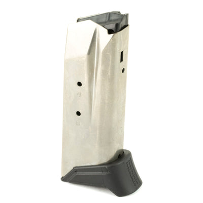 Ruger Magazine American Compac - .45acp 7rd Blue