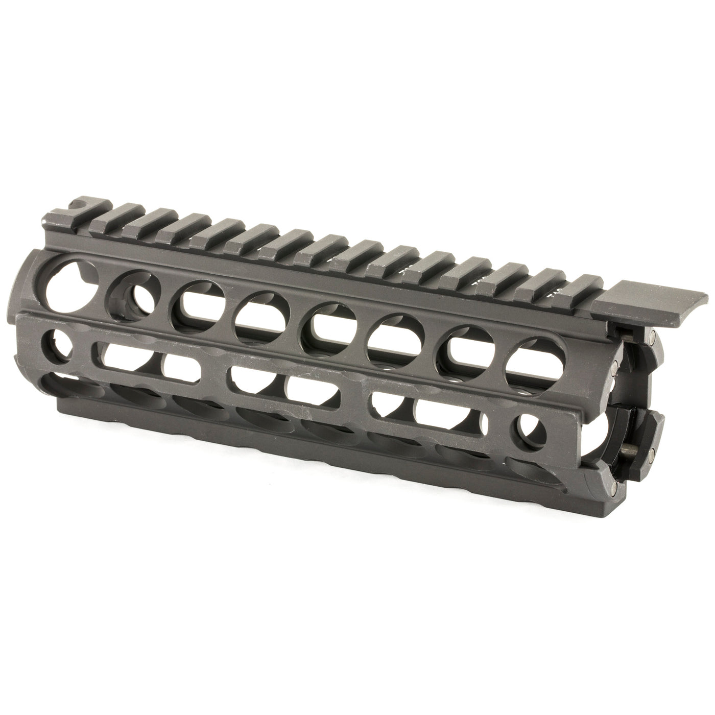 Midwest Carbine Handguard 17m-lok