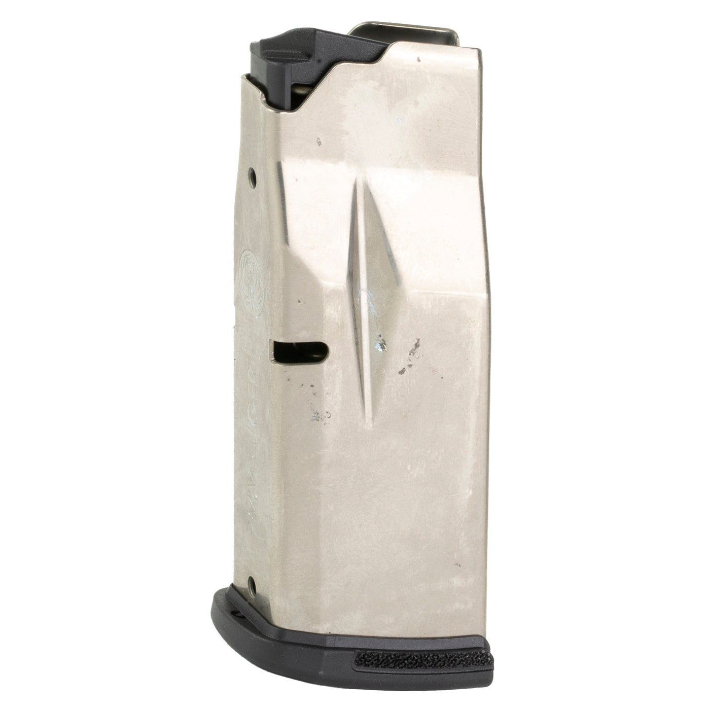 Ruger Magazine Max-9 - 9mm 10rd Blue