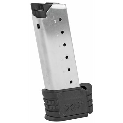 Springfield Magazine Xds - .45acp 7rd Ss