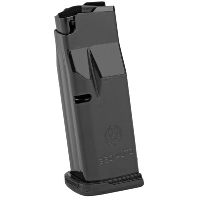 Ruger Magazine Lcp Max .380acp - 10rd