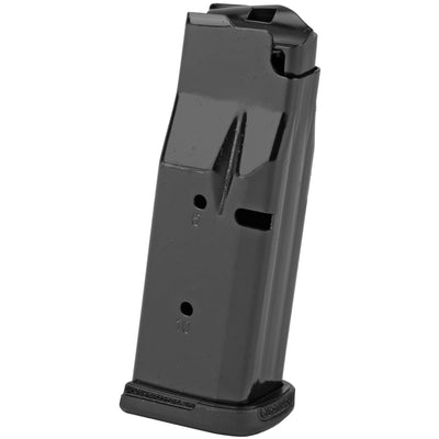 Ruger Magazine Lcp Max .380acp - 10rd