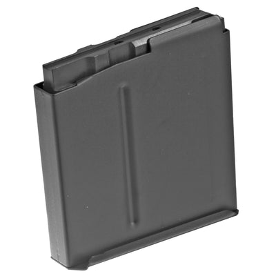 Ruger Magazine Precision - .338 Lapua 5rd