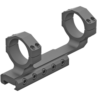 Leupold Intergral Base/ring - Mark Ar 35mm Matte