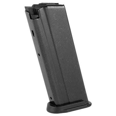 ProMag Ruger-57 5.7X28mm 20 Round Blue Steel Magazine