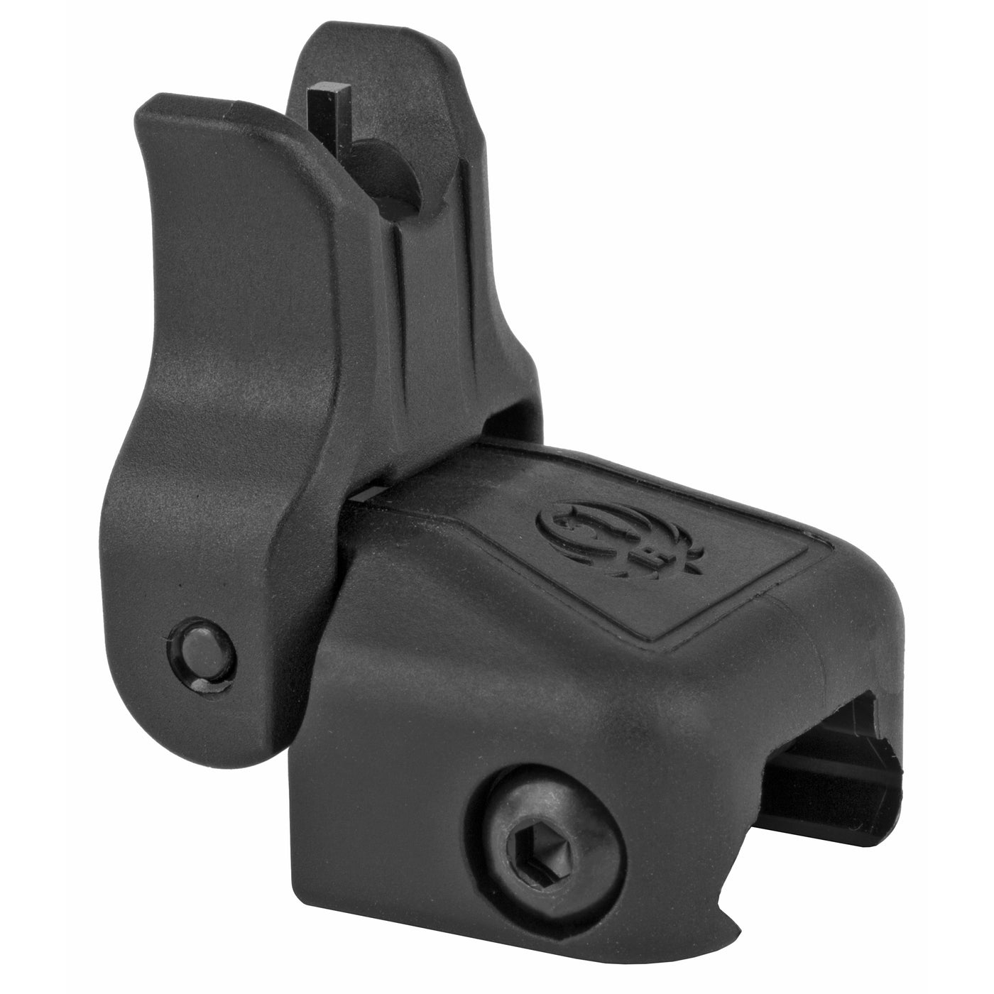 Ruger Rapid Deploy Front - Sight Rail Mounted