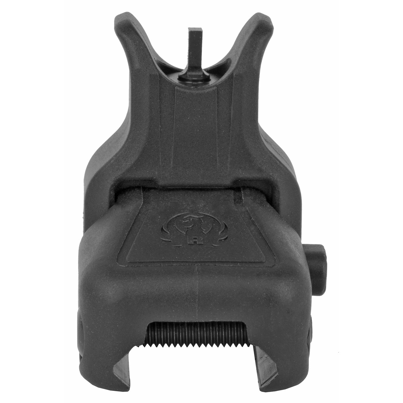 Ruger Rapid Deploy Front - Sight Rail Mounted