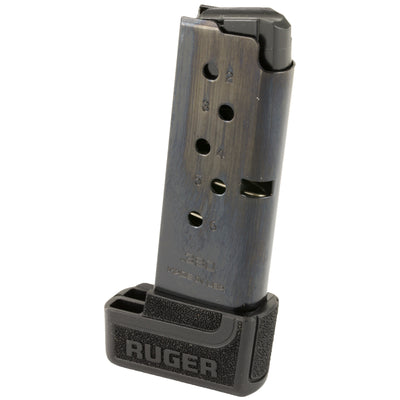 Ruger Magazine Lcp Ii .380acp - 7rd