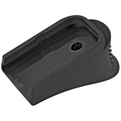 Pearce Grip Extension For - Gen5 Glock 26/27