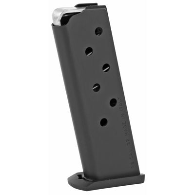 Beretta Magazine Tomcat 3032 - .32acp 7rd Blued Steel