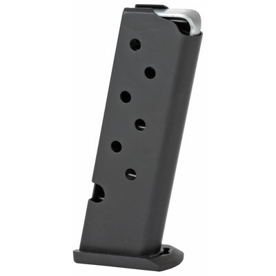 Beretta Magazine Tomcat 3032 - .32acp 7rd Blued Steel