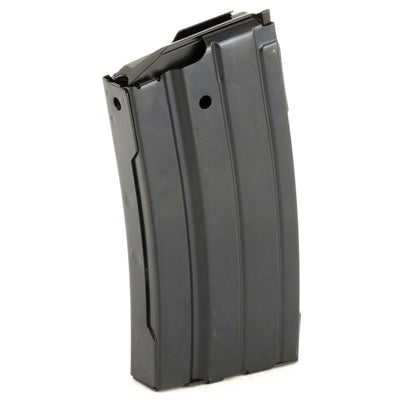 Ruger Magazine Mini-14/ranch - Rifle .223 20rd Steel