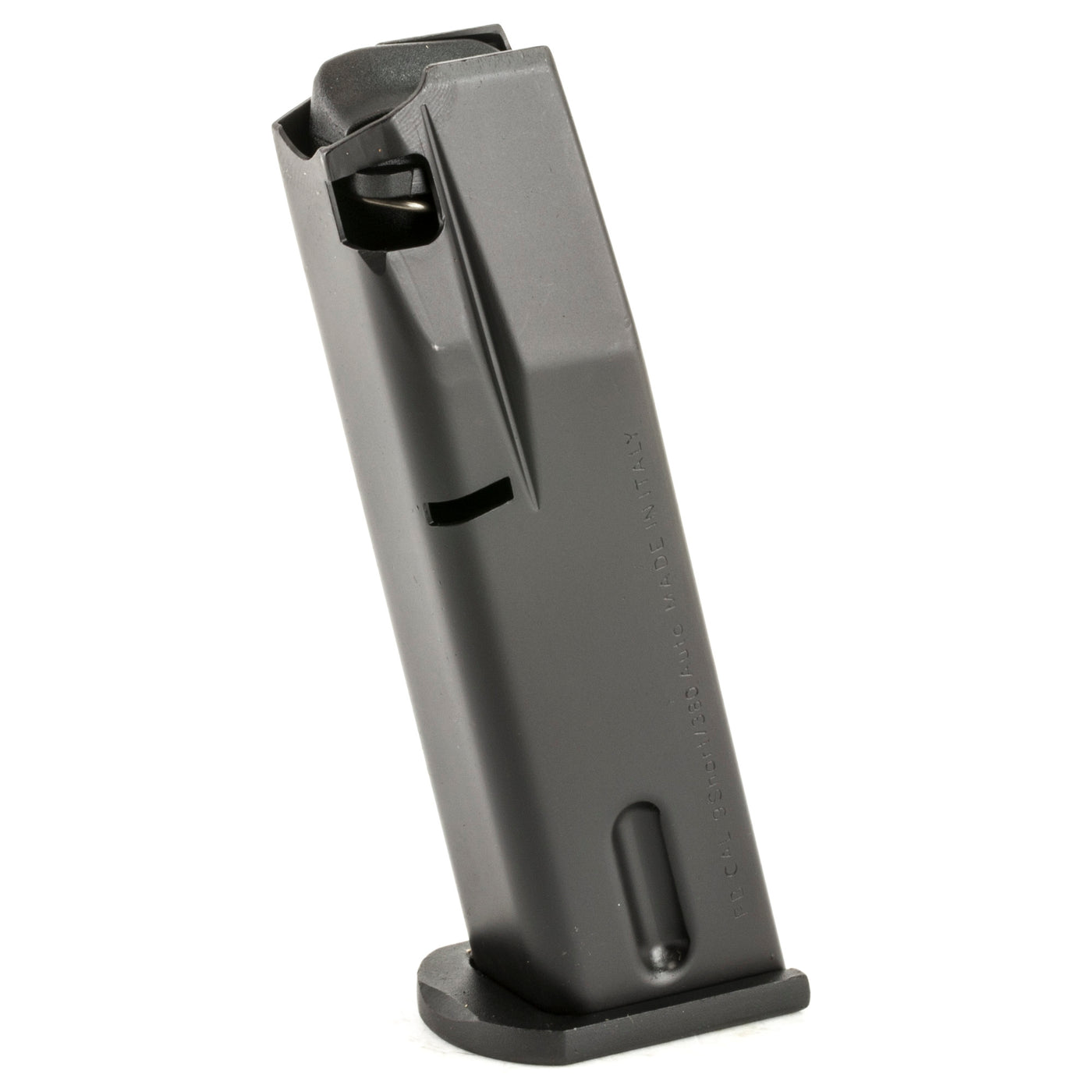 Beretta Magazine Models 84- - 84f-84fs .380acp 13rd