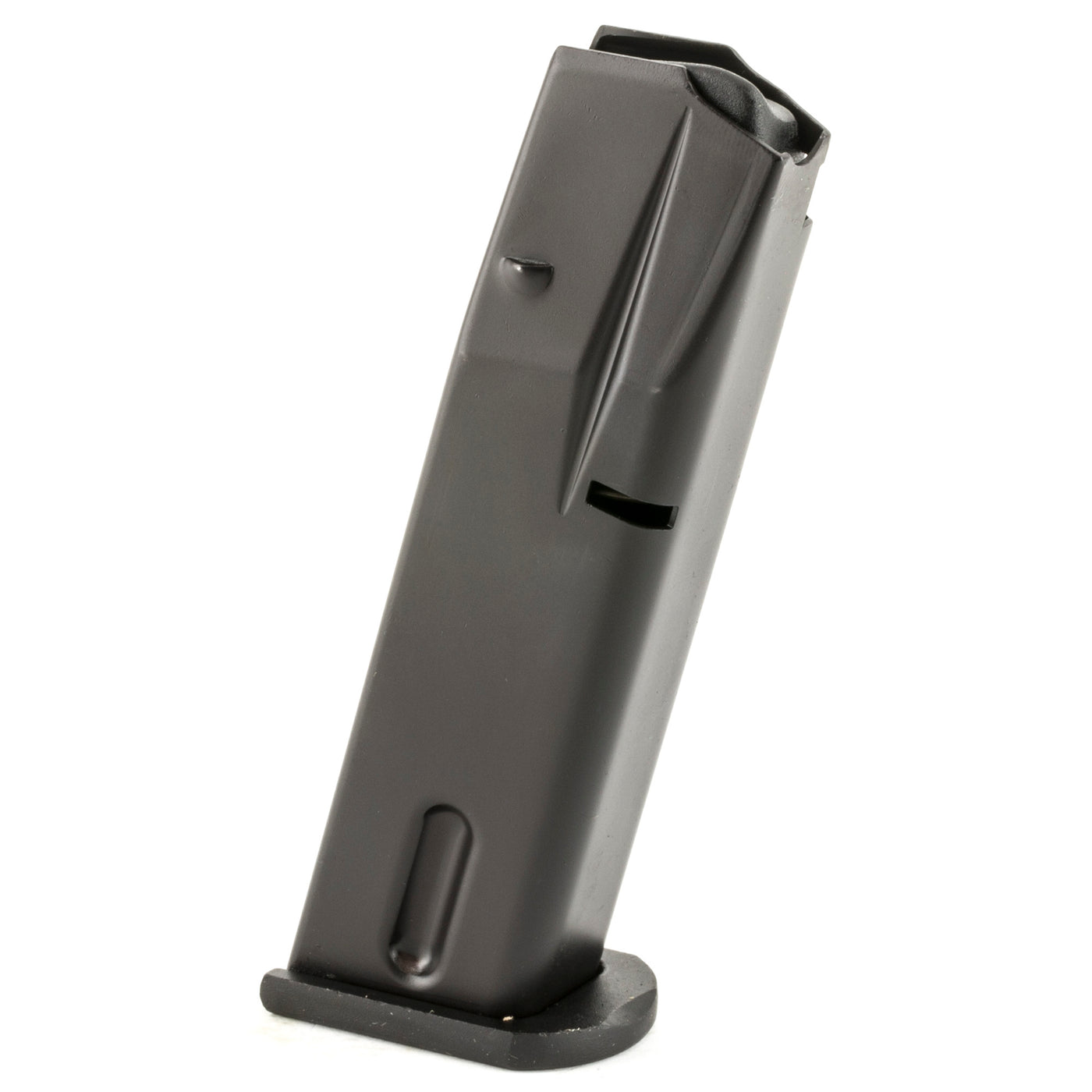 Beretta Magazine Models 84- - 84f-84fs .380acp 13rd