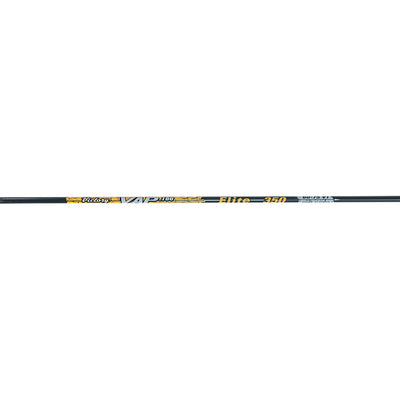 Victory Vap Elite Shafts 350 1 Doz.