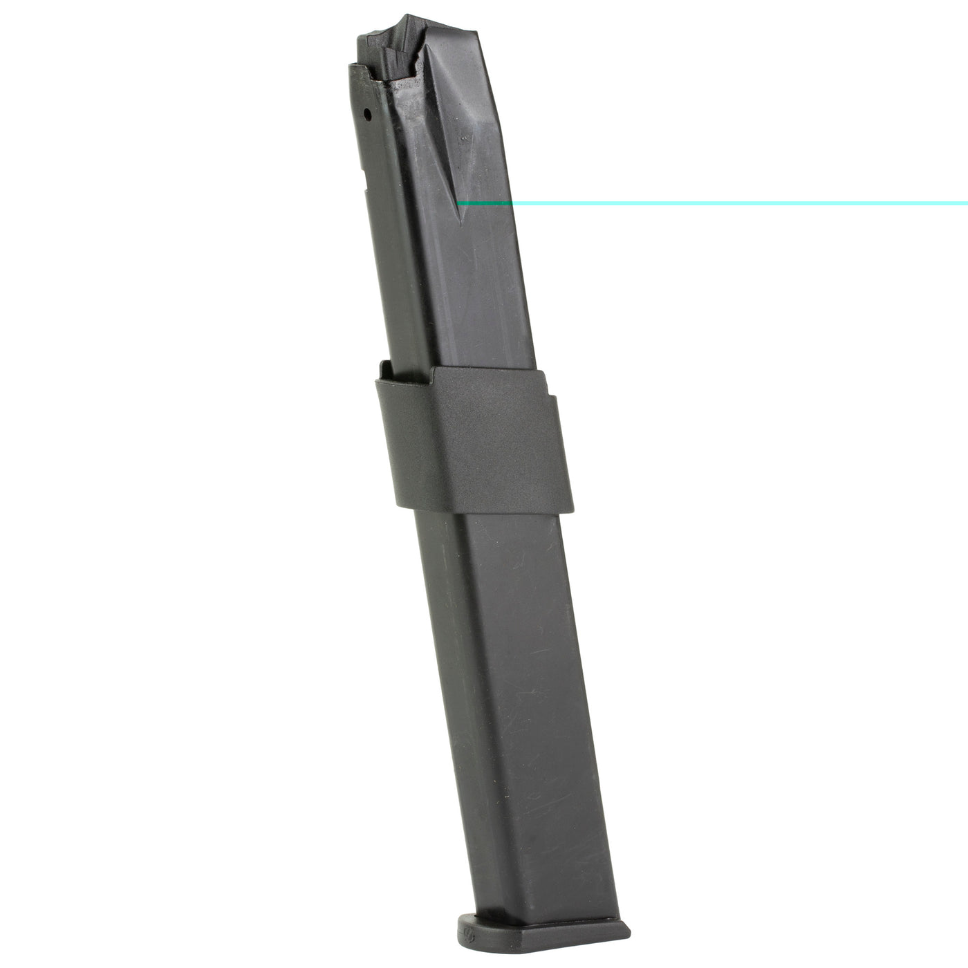 Promag Sprngfld Hellcat 9mm Blu