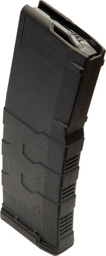 Amend2 Ar-15 Magazine 7.62x35/ - .300 Aac Blackout Poly 30rd Bl