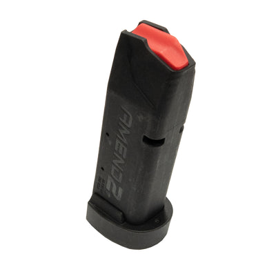 Mag Amend2 Sig-320 9mm Fs Blk