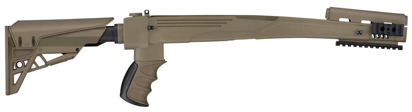 Advanced Technology Strikeforce, Adv B2201232      Strikeforce Sks Stock        Fde