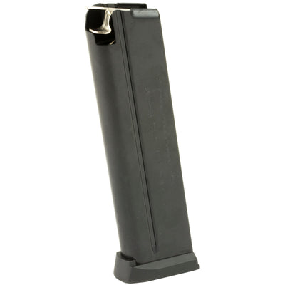 Magazine Sprgfld 9mm 10rd Emp Chmpn