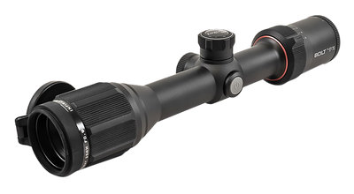 InfiRay Outdoor BOLT TL25 SE Thermal Rifle Scope; TL25SE