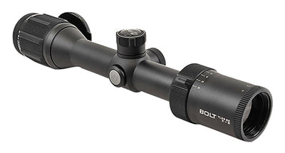 InfiRay Outdoor BOLT TL25 SE Thermal Rifle Scope; TL25SE