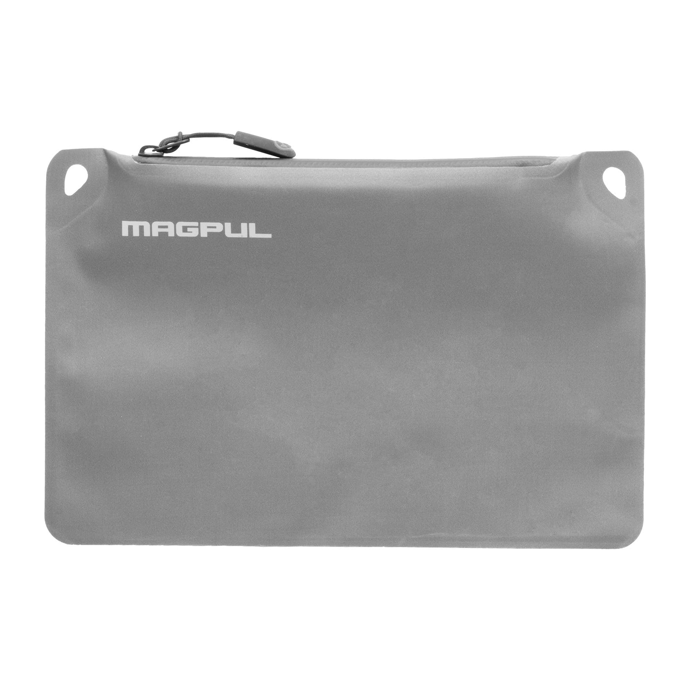 Magpul Daka Lite Pouch