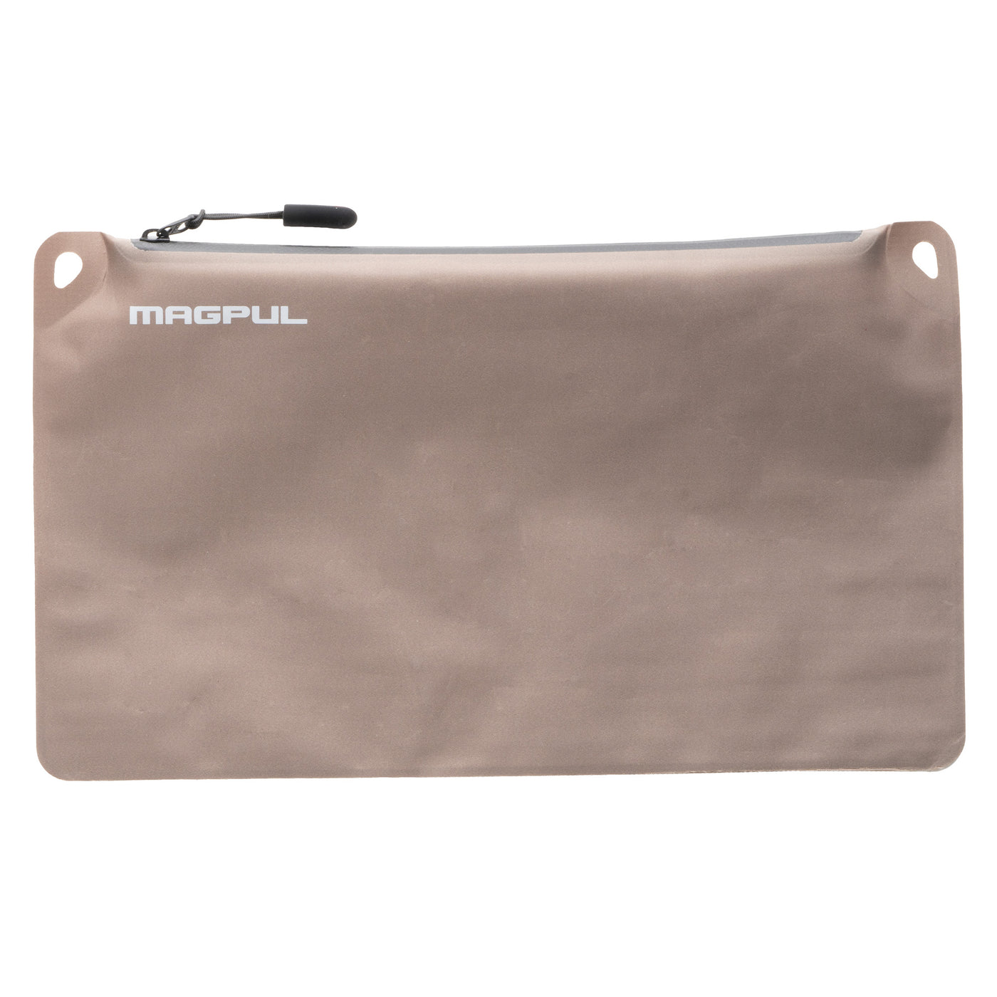 Magpul Daka Lite Pouch