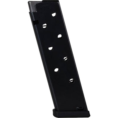 Bersa Thunder 380 Cc Magazine 8 Rd. Flat Bottom