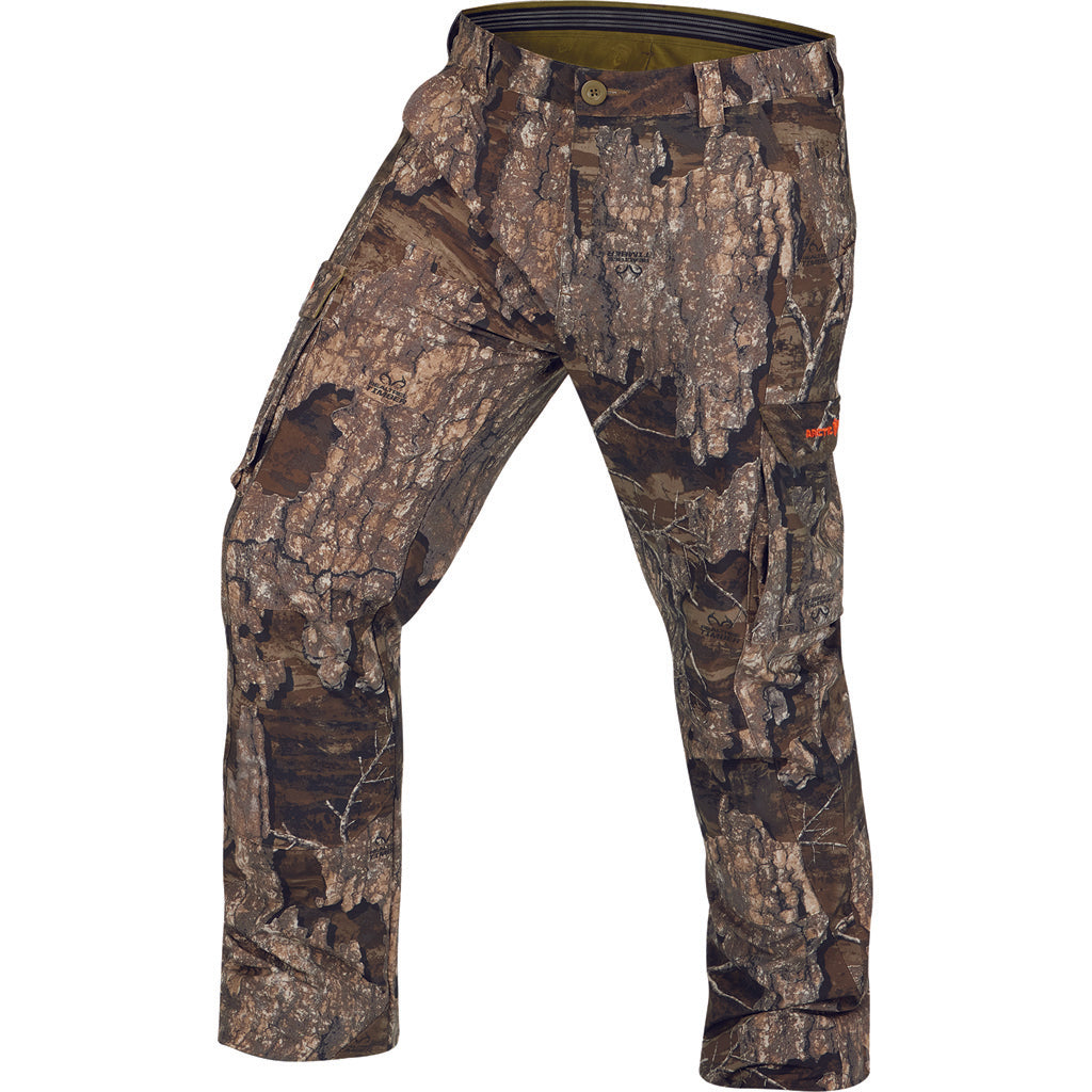 Arctic Shield Trek Pant Realtree Timber X-large