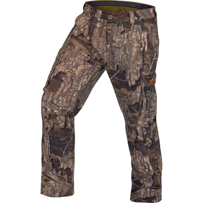 Arctic Shield Trek Pant Realtree Timber Large