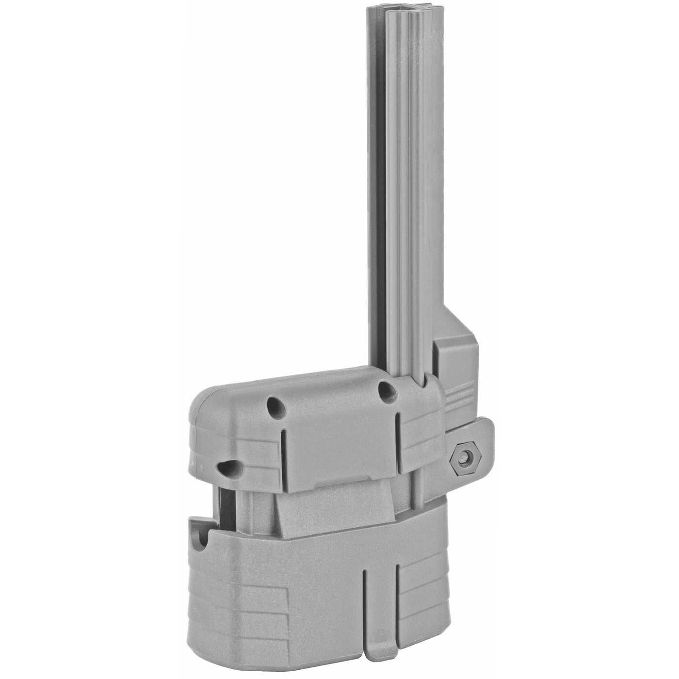 Butler Cr Asap Magazine Loader - Universal Ar-15