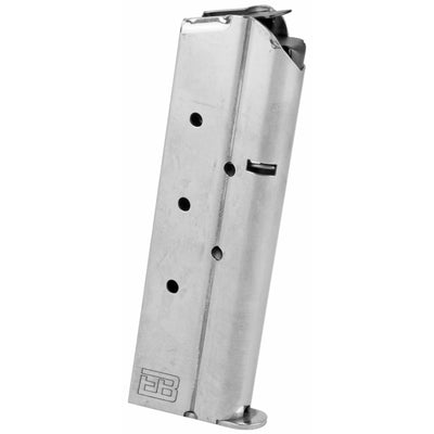 Ed Brown Magazine 1911 10mm - 9rd S/s