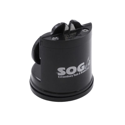 SOG Countertop Sharpener