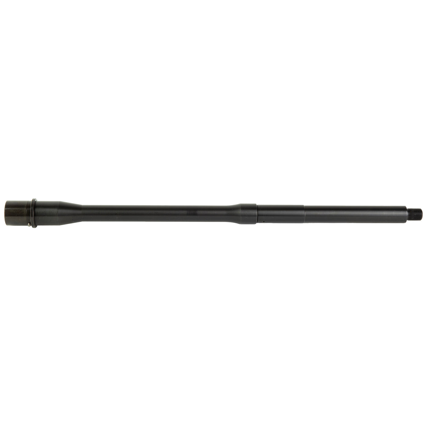 Dbb Bbl 5.56nato 16" Mid Length Blk