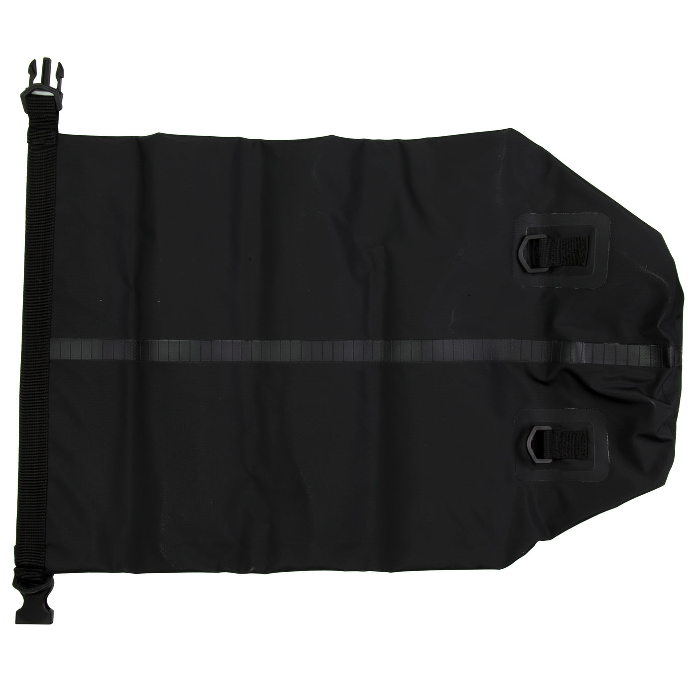 Pathfinder 20l Dry Bag