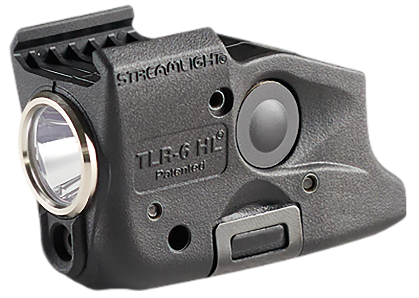 Strmlght Tlr-6 Hl G For Glk 42/43 Bk