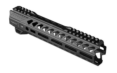 Strike Mlok Rail