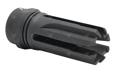 Strike Venom Flash Hider 223 1/2x28