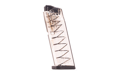 Ets Mag For Sig P320 9mm Crb Sm