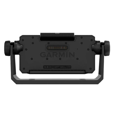 Garmin Bail Mount w/Quick Release Cradle f/ECHOMAP™ UHD2 9sv