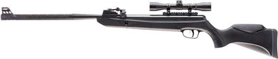 Umarex Emerge Tnt .177 Pellet - Air-rifle W/ 4x32mm Scope