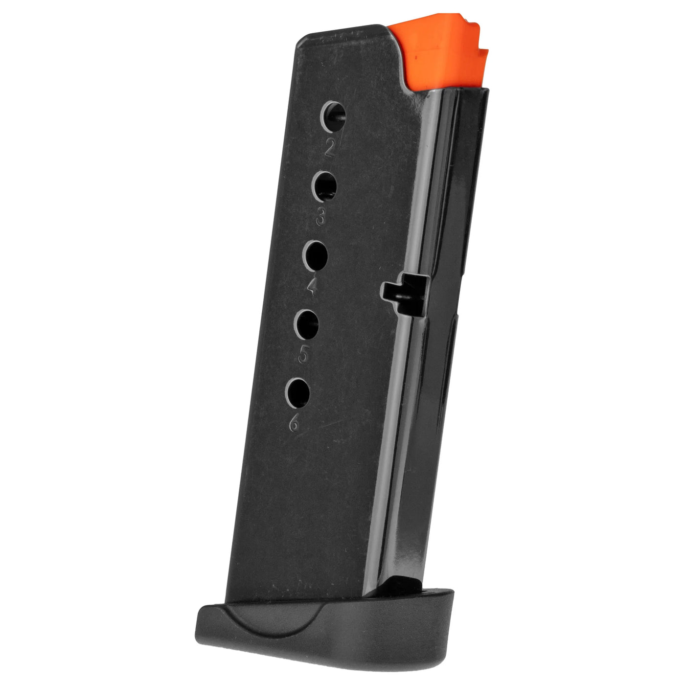 Taurus Magazine G2c .40s&w - 6rd