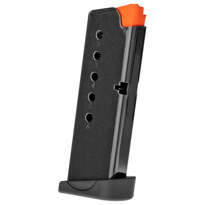 Taurus Magazine G2c .40s&w - 6rd