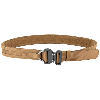 Eagle Oper Gun Belt Cbra M 34-39"