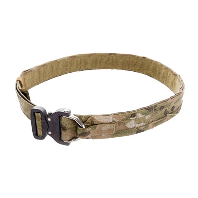 Eagle Oper Gun Belt Cbra L 39-44"