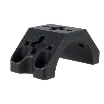 Trijicon R Cap For Mnt W/ Q-loc