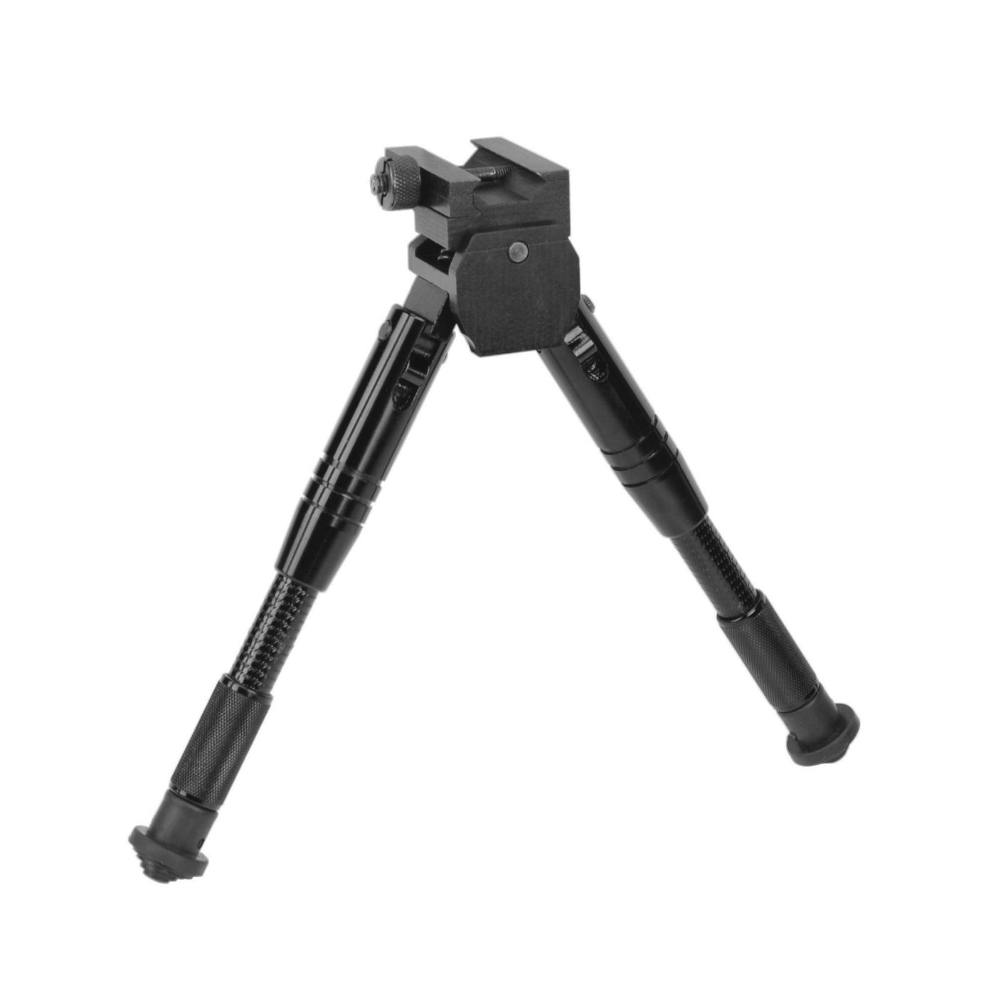 Caldwell AR Bipod Prone Dessert Prone