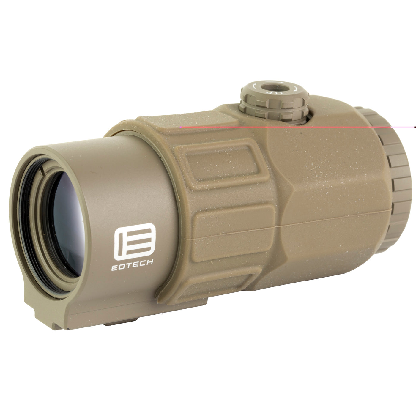 Eotech G45 5x Magnifier Nm