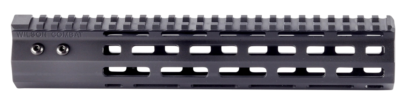 Wilson Combat M-lok Rail, Wils Trmlok10     Handguard Ar15 Mlok 10.4in